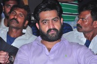 KICK2 Movie Audio Launch